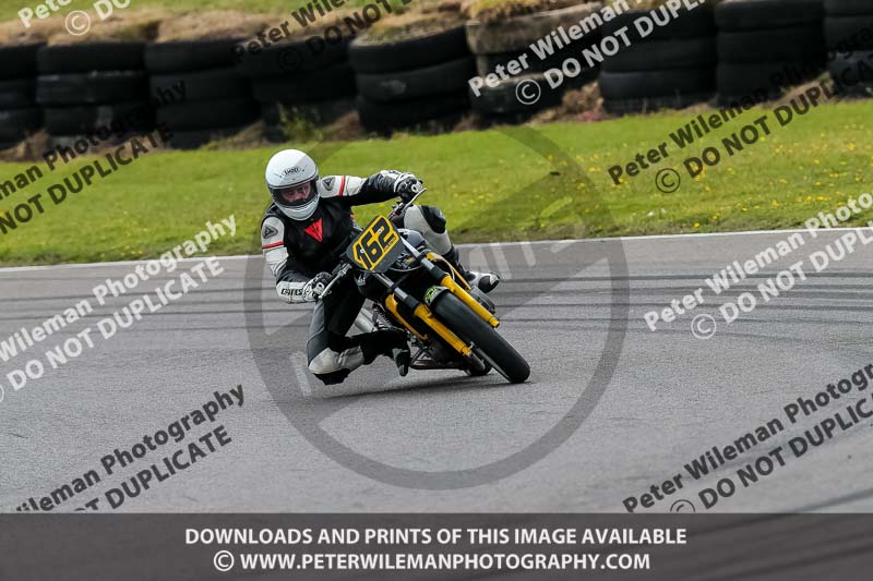 PJ Motorsport 2019;anglesey no limits trackday;anglesey photographs;anglesey trackday photographs;enduro digital images;event digital images;eventdigitalimages;no limits trackdays;peter wileman photography;racing digital images;trac mon;trackday digital images;trackday photos;ty croes